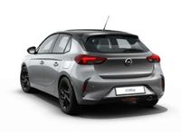 gebraucht Opel Corsa GS Line F 1.5 Diesel 100 LED PDC AppC Temp