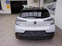 gebraucht Renault Captur Techno TCe 90 *ab €23.400,-