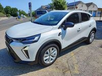 gebraucht Mitsubishi ASX 10 MPI-T Invite