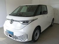 Gebraucht VW ID. Buzz Pro 210 kW (286 PS) 2025 Weiss  normal Van / Kleinbus
