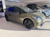 Neu VW ID.3 Pro 169 kW (231 PS) 2025 Grau Kleinwagen