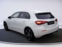 gebraucht Mercedes A180 Progressive Night-Line 18Zoll
