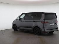 gebraucht VW Multivan Edition eHybrid 180 kW 4MOTION