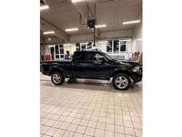 gebraucht Dodge Ram 4x4 5,7i