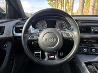 gebraucht Audi A6 Avant 2,0 TDI ultra
