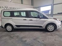 gebraucht Ford Tourneo Grand Connect Trend 1,5 TDCi L2