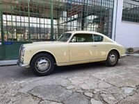 Gebraucht Lancia Aurelia 118 PS (86 kW) 1954 Beige Coupé