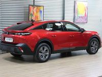 gebraucht Peugeot 408 PureTech 130 S&S EAT8 Allure