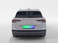 gebraucht Skoda Enyaq iV 80 Lounge