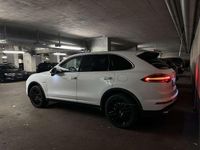 Gebraucht Porsche Cayenne 333 PS (244 kW) 2014 SUV