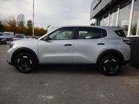 gebraucht Opel Frontera 1.2 DI MHEV Edition Aut.