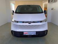 Neu Maxus V70 148 PS (108 kW) 2025 Van