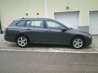 gebraucht VW Golf VIII Life