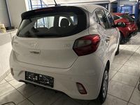 Neu Hyundai i10 GO! 63 PS (46 kW) 2025 Kleinwagen
