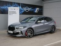 Gebraucht BMW M135 Shadowline 306 PS (225 kW) 2023 Grau Kleinwagen