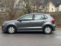 gebraucht VW Polo R-Line