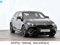 gebraucht BMW M135 i xDrive