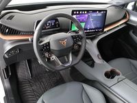 gebraucht Cupra Tavascan VZ Extreme 4Drive 250kW/340PS