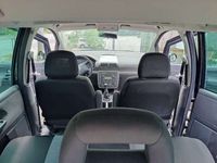 gebraucht VW Sharan SharanFreestyle TDI DPF Freestyle