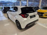 gebraucht Mazda 2 Hybrid Homura