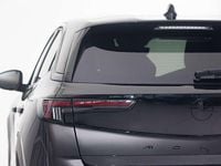 Gebraucht Opel Mokka Edition 136 PS (100 kW) 2025 SUV