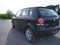 gebraucht VW Polo Cool Family 1,2