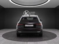 gebraucht Audi A3 Sportback 30 TFSI ''RFK SHZ ACC uvm''