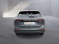 gebraucht VW Tiguan Friends eHybrid DSG 150 kW