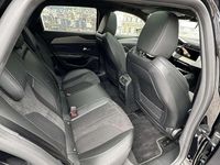 gebraucht Peugeot 308 SW BlueHDi 130 EAT8 GT