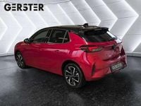 gebraucht Opel Corsa 12 Direct Injection Turbo Euro 6.4 GS