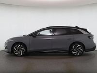 gebraucht VW ID.7 Tourer Pro 210 kW Business