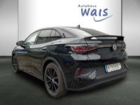 gebraucht VW ID.5 GTX 4MOTION 220 kW