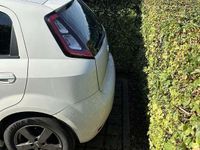 gebraucht Fiat Punto 1,2 67 Easy