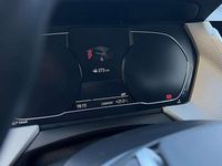 Gebraucht BMW 118 150 PS (110 kW) 2020 Grau Kleinwagen