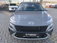 gebraucht Hyundai Kona Edition 30 1,0 T-GDi 2WD k2be1