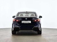 Gebraucht BMW 220 Efficient Dynamics 170 PS (125 kW) 2025 Blau Coupé