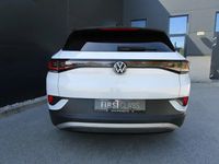 gebraucht VW ID4 Pro Performance 150 kW Max
