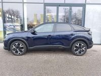 gebraucht Citroën C4 Pure Tech 130S&S EAT8 Max Van