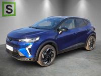 gebraucht Renault Captur Captur Techno TCe 90 (MY25)