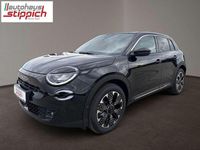 gebraucht Fiat 600E 115kW 54kWh La Prima