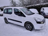 gebraucht Citroën Berlingo Multispace e-HDi 90 Collection