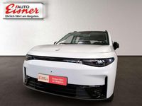 gebraucht Leapmotor C10 DESIGN DER NEUE AUTOHIT