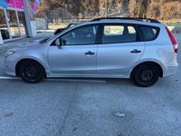 gebraucht Hyundai i30