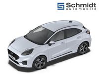 Neu Ford Puma ST-Line 125 PS (91 kW) 2025 SUV