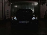 gebraucht BMW 318 318 d Österreich-Paket