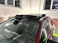 gebraucht Lexus RX450h AWD F-Sport/Pano/Sitzbelüftung/LED/VOLL