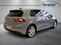 gebraucht VW Golf VIII Rabbit eHybrid DSG 150 kW