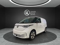 Neu VW ID. Buzz Pro 250 kW (340 PS) 2026 Van / Kleinbus