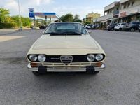 gebraucht Alfa Romeo Alfetta GT/GTV 2.0