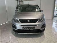 gebraucht Peugeot Rifter Allure